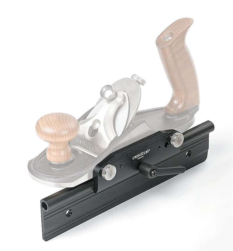 Variable Angle Fence for Veritas Bench Planes