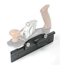 Variable Angle Fence for Veritas Bench Planes