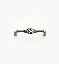 Birdcage Handles