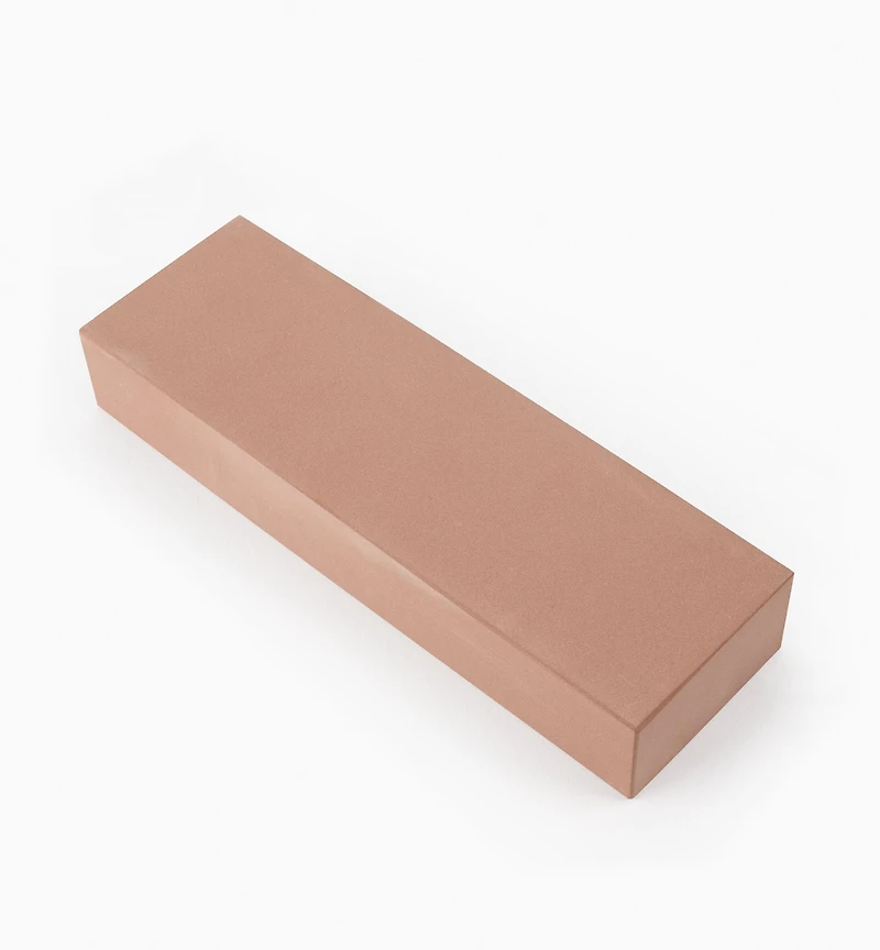 Pierre à eau de grain 800 King