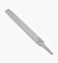 Bahco Mill Bastard Files