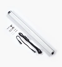 Full-Spectrum LED Grow Lights