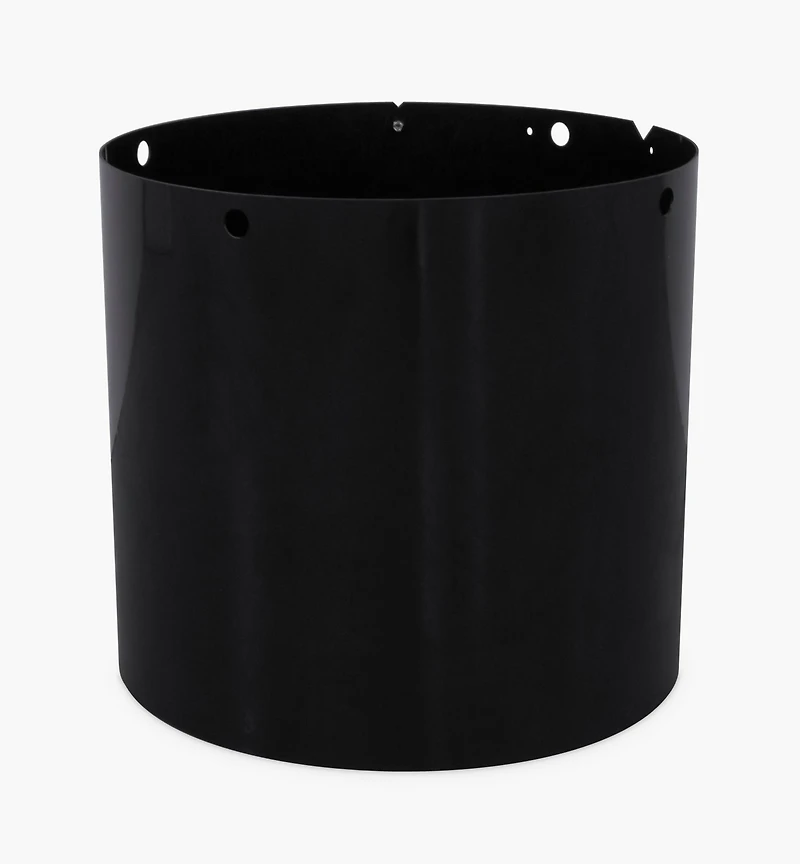 35 Gal. Bag Holder Sleeve