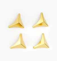 Decorative Corners