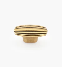 Ripple Knob