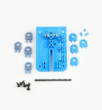 MicroJig Pro Steel Splitter