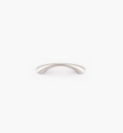 Tapered Arch Handles