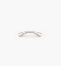 Tapered Arch Handles