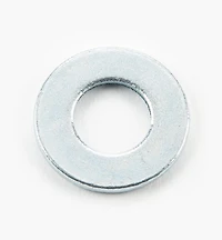 1 1/16" Washer for Veritas Bench Anchor