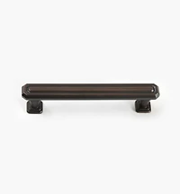 Wells Handles