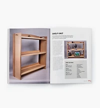 Woodworking Basics