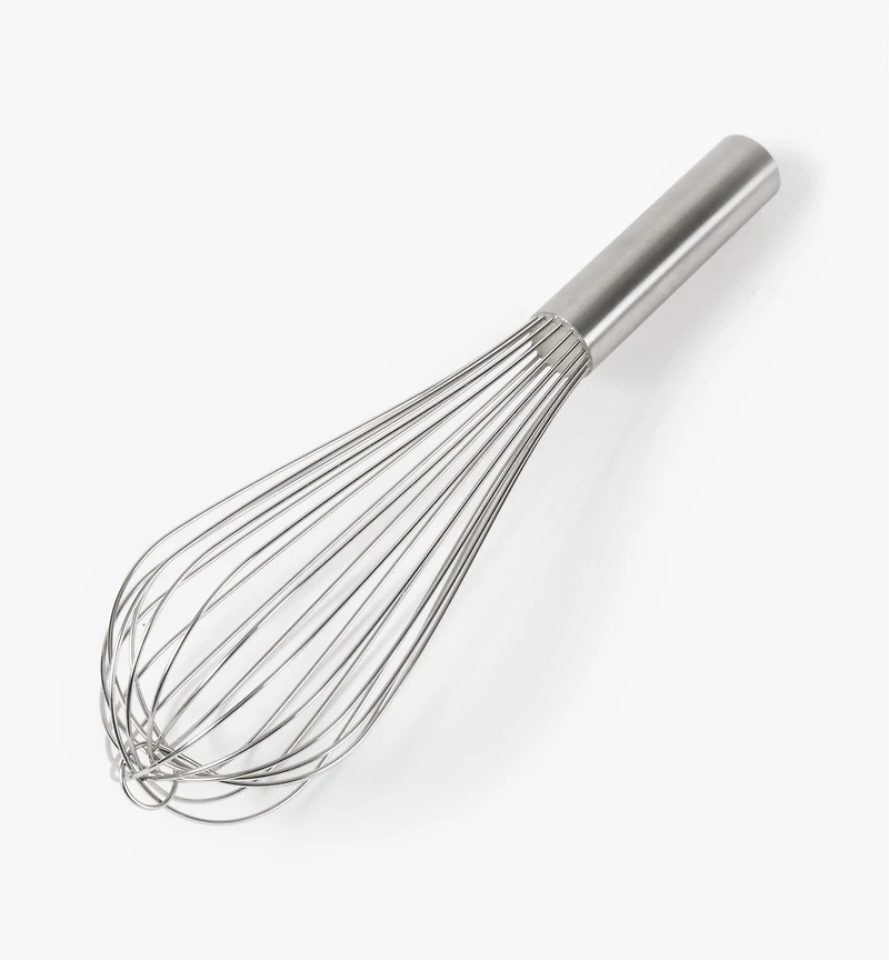 Best Balloon Whisk