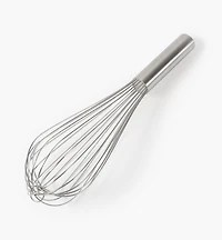 Best Balloon Whisk