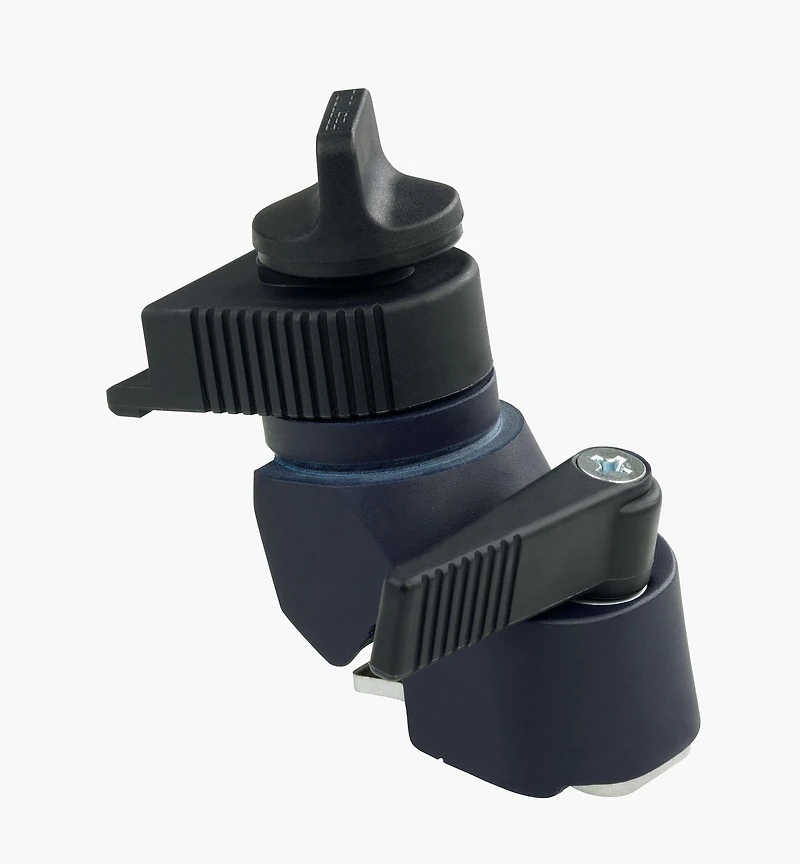 Fence Clamp for Festool MFT/3 Multifunction Tables