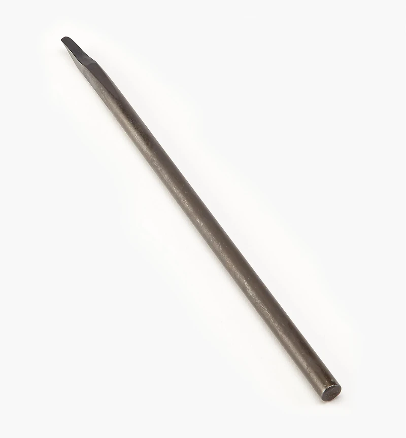 Outils de creusage Kelton