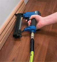 Flexzilla Pneumatic Hose