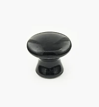 Boutons en marbre