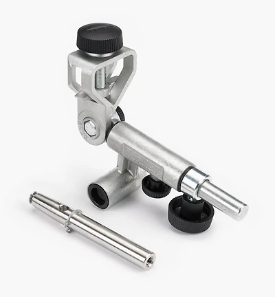 Tormek Gouge Jig