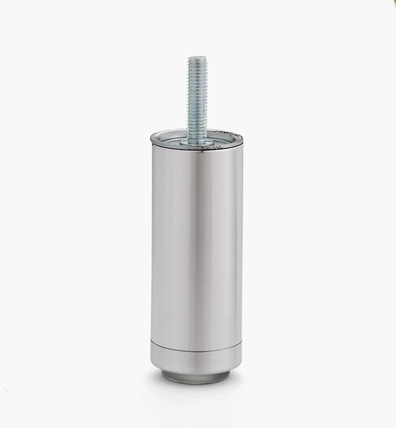 Adjustable Furniture Leg
