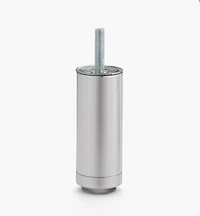 Adjustable Furniture Leg