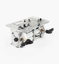 Leigh FMT Pro Frame Mortise & Tenon Jig