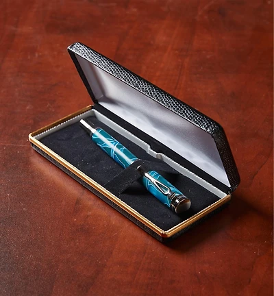 Pen Cases