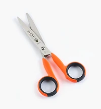 Ciseaux de précision sécuritaires