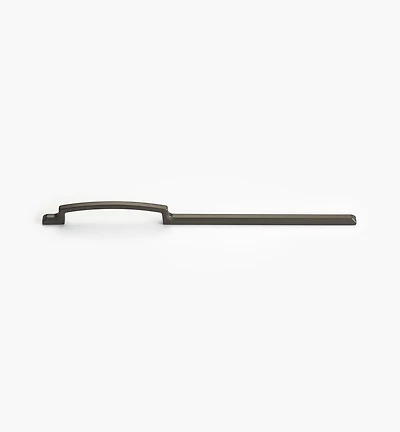 Offshore Handles