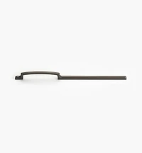 Offshore Handles
