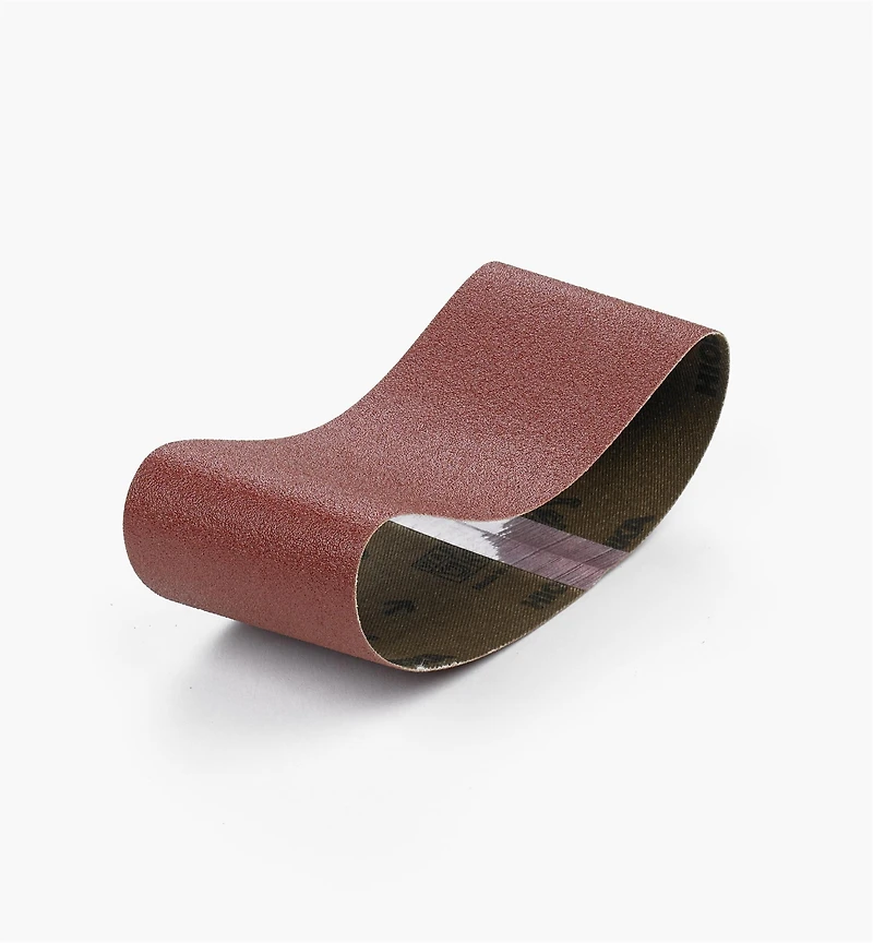 Mirka Hiolit XO 2 1/2" × 14" Belts