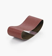 Mirka Hiolit XO 2 1/2" × 14" Belts