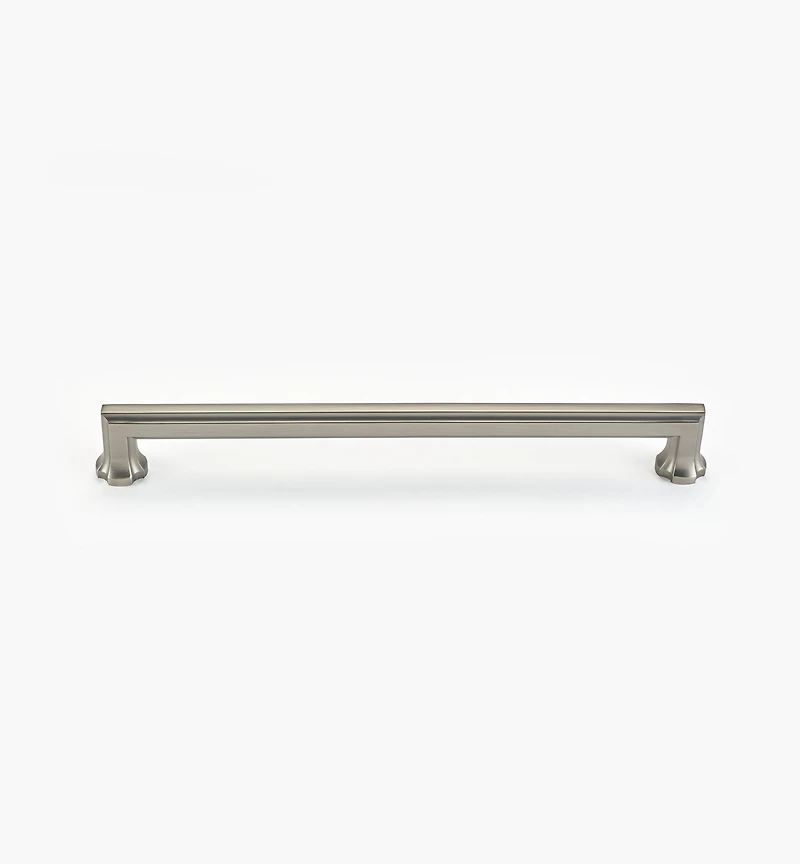Empire Appliance Handle