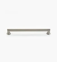 Empire Appliance Handle