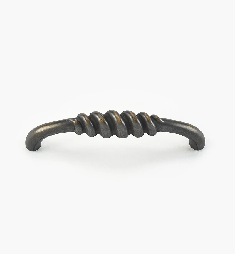 Omega Handle