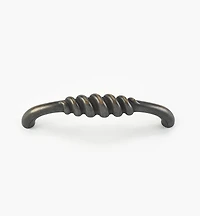 Omega Handle