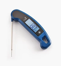 Javelin Pro Duo Instant-Read Thermometer