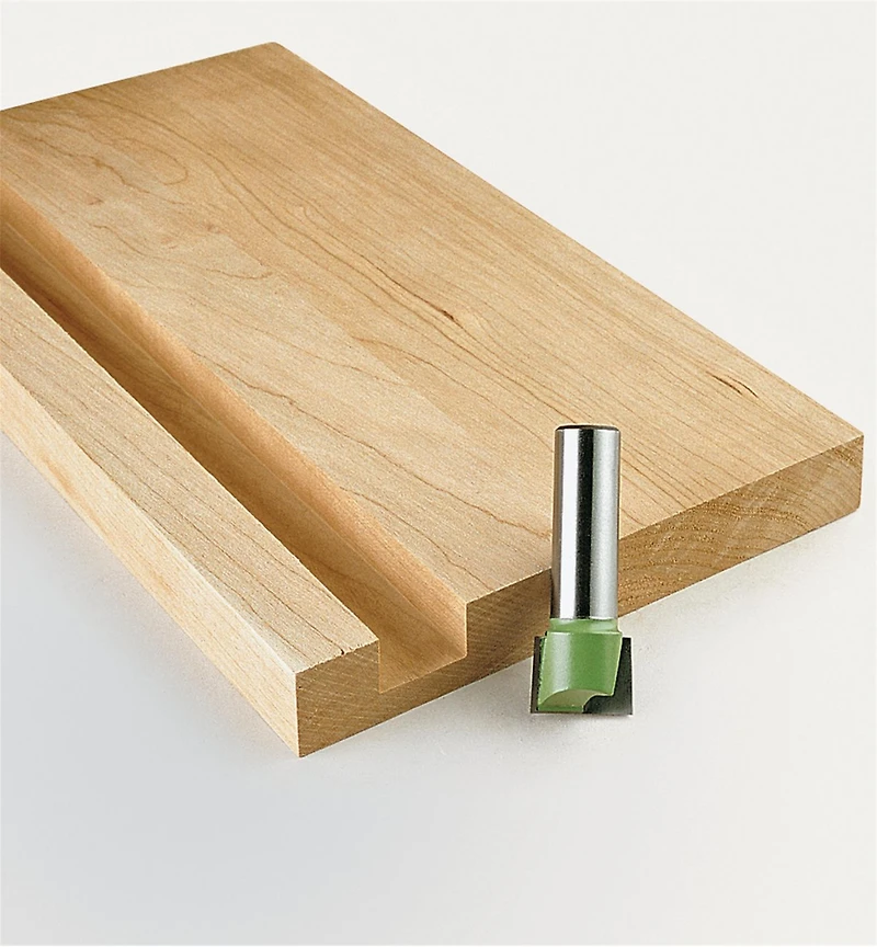 Bottom Cleaning Bits