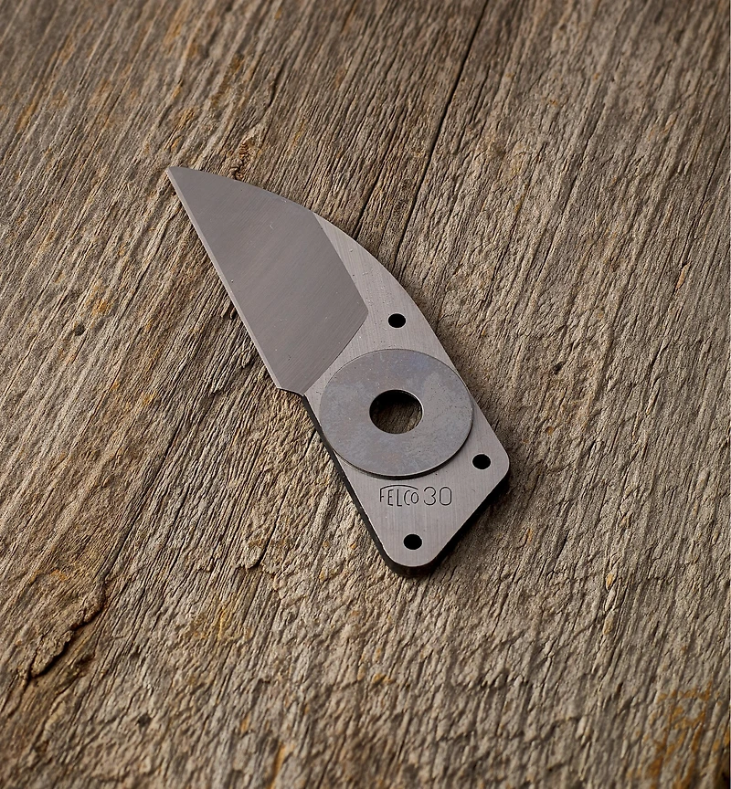 Felco Replacement Blade for #30 & #31 Pruners