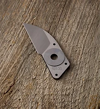 Felco Replacement Blade for #30 & #31 Pruners