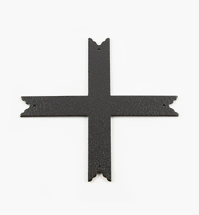Tansu X-Brace