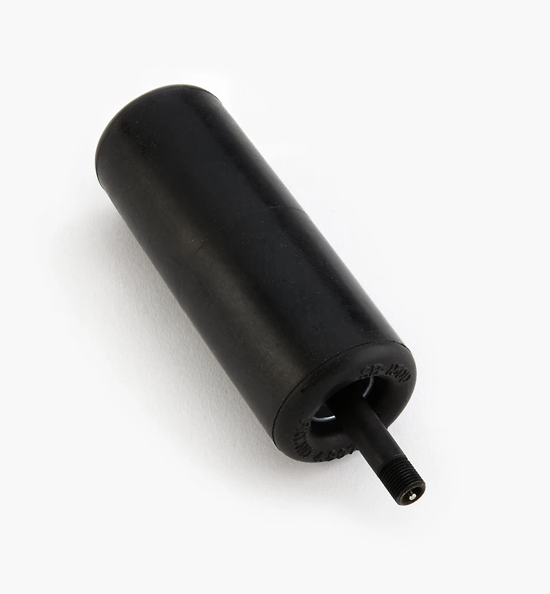 Pneumatic Sanding Drums