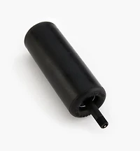 Pneumatic Sanding Drums