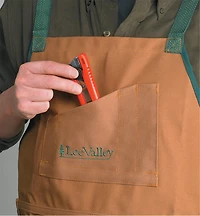 Retractable Japanese Saw