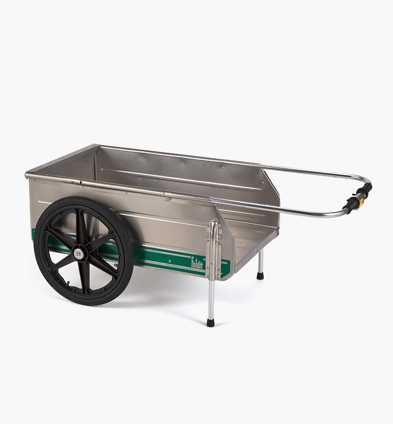 Folding Cart