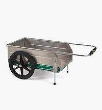 Folding Cart