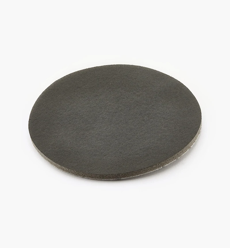 Festool Platin 2 150mm (6") Abrasives