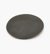 Festool Platin 2 150mm (6") Abrasives