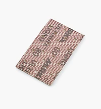 Mirka Ultimax Ligno 3" × 5" Grip Sheets