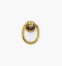 Ring Pull