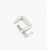Bessey C-Clamps